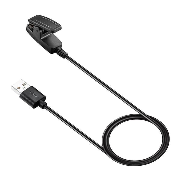 Laderkabel Kompatibelt For Erstatning