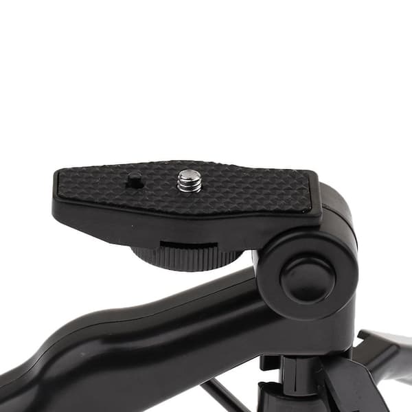 Tripod Tripod Selfie Bordkamera