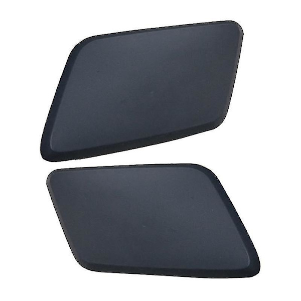 Etupuskurin ajovalonpesimen suutinpeite 1z0955109 1z0955110 Mk2 2004-2008
