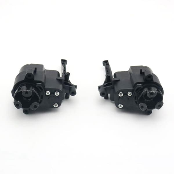 Vänster backspegel fällmotor dörrsidospegel elektrisk fällmotor för -5 Cx5 2012 2013 2014