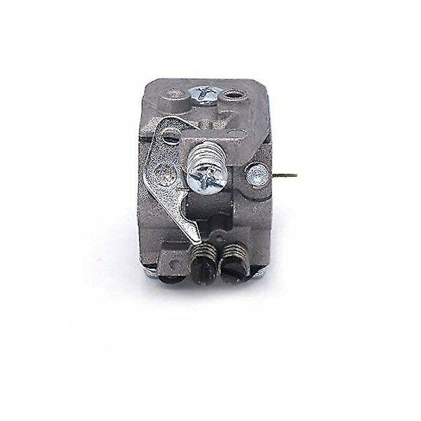 WT286 Forgasser for Stihl 021 023 025 MS210 230 250 Motorsag