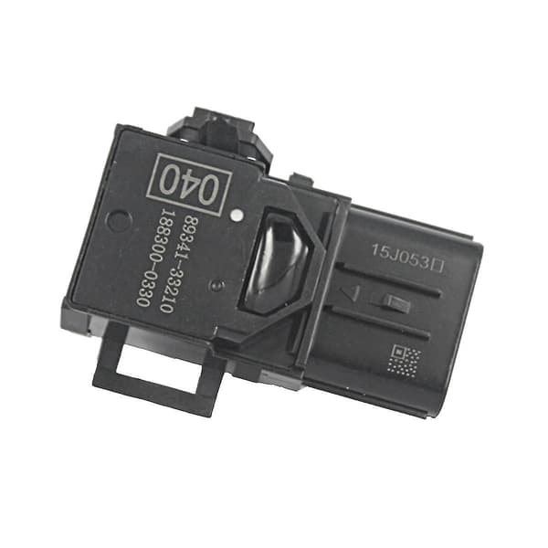 8934133210 Parkeringssensor Bakkradar Sensor Passer Til 89341-33210-c0