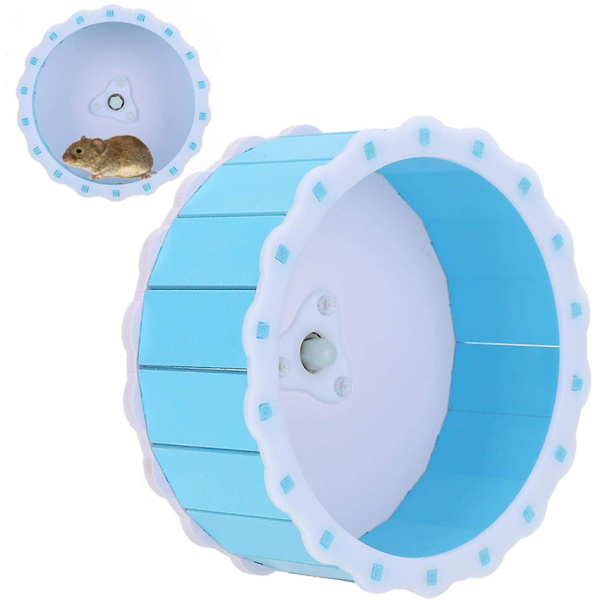 Cykelsaddelpind Sort 22,2mm