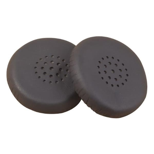 1p skumøreputer Cush øreputer for Wh-ch400 Ph()