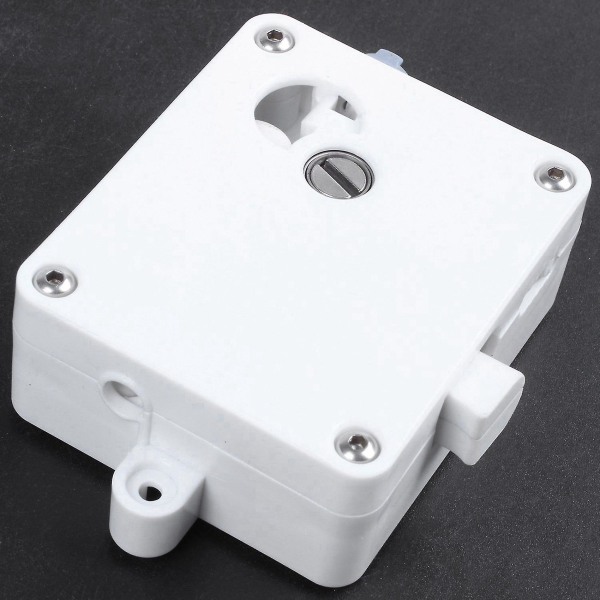 2x 3d-skrivardelar uppgradering för 2 + förlängd extrudersats