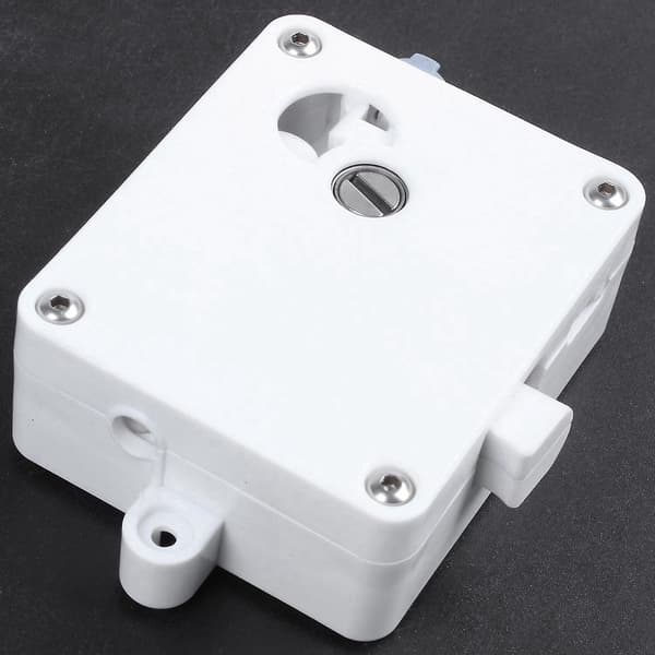 2x 3D-skriverdeler oppgradering for 2 + utvidet ekstrudersuite