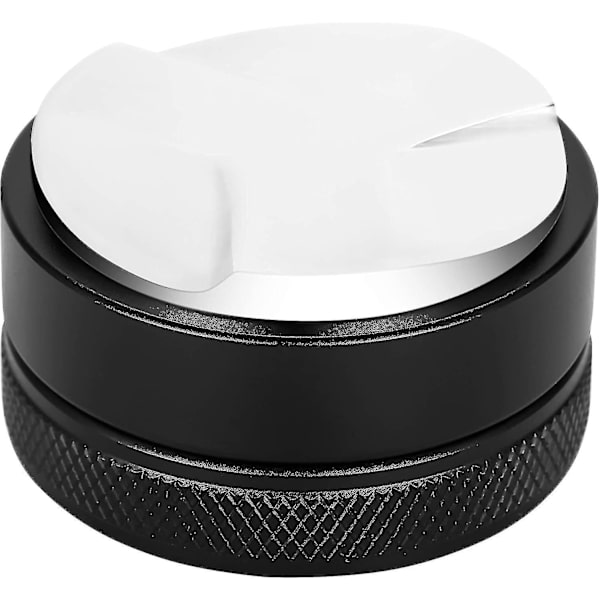 58mm kaffedistributör, kaffedistributör 58mm, kaffedistributör