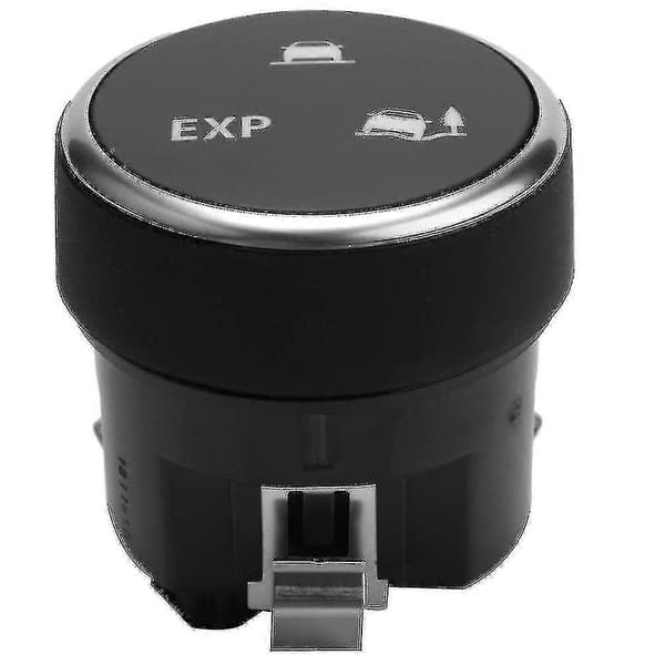 Multiroad Conditions Multimode Exp Adjustment Switch 251456265r För Koleos Kadjar Captur