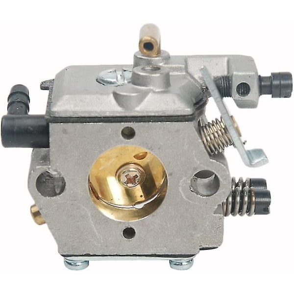 Förgasare för Stihl 024 026 Ms260 240 024av 024s Walbro Wt-