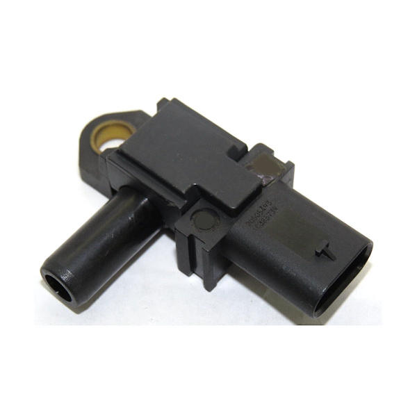 HC3A-9G824-AA A2C94044900 Insugningsventilsmanifold Absoluttryckssensor MAP-sensor för