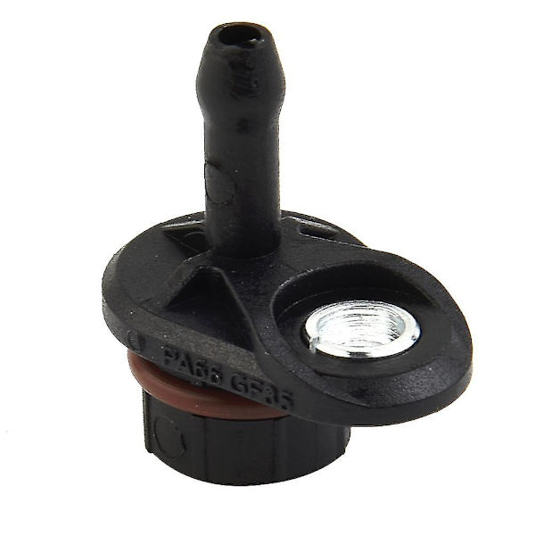 Bremservakuumpumpe Reparationsventil Til Volvo V60 Xc60 S60 V40 S80 Xc70 31258031,31375107,31430964 Autoreservedele