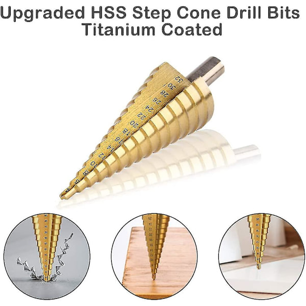 Gonna Sportiva Con Pantaloncini Integrati - 4 Tasche, Elastica, Per Golf E Escursioni - Foto 8