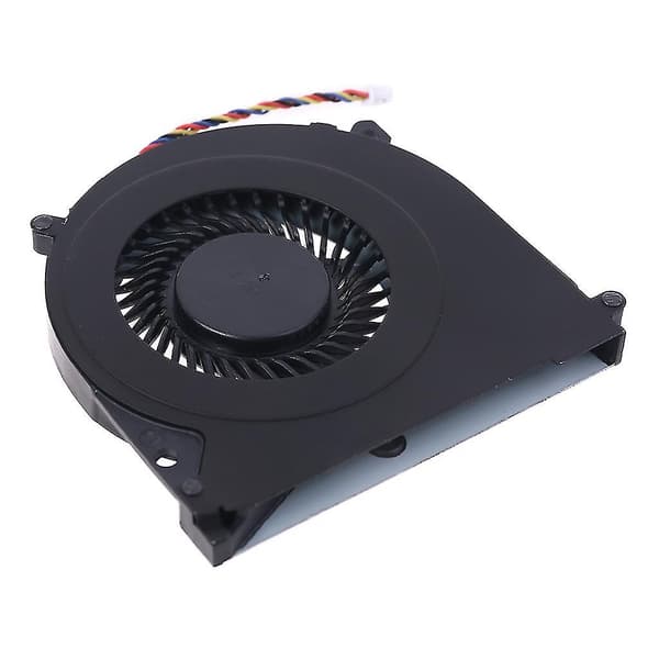 Kylare för Laptop CPU-fläkt