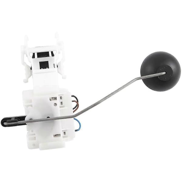 Drivstoffnivåsensor 4g0919673c for Audi Phideon A6 S6 A7 S7 (2011-2023)