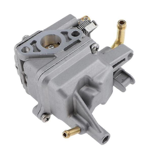 Kaasutin Yamaha 4-tahti 2.5hv 2hv F2.5a perämoottoriin