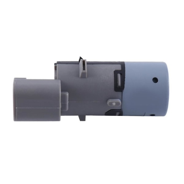 Parkeringsensor för Range Ydb500370 Ydb500370lml