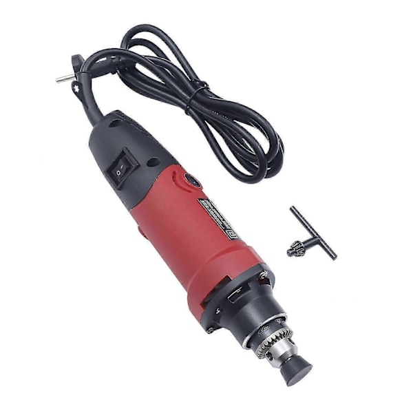 26000RPM Sähköinen Jadehiomakone 280W Kiillotuskone