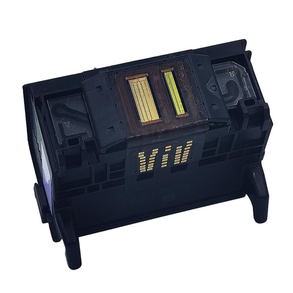 Print Hoved Printhead Kompatibel -til Hp- Officejet Hp6000 7000 6500 6500a 7500 7500a Hp920