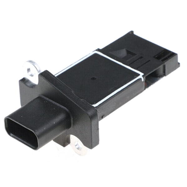 Afh70m-54 6c1112b579aa Til Galaxy Mondeo Mk4 Iv Transit Mk7 1.8 2.0 2.2 Tdc Mass Maf Meter Sensor