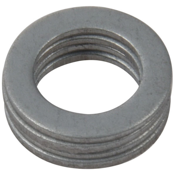 2 kpl 64x18mm Matkalaukun/Rullaluistimien Vaihtopyöriä Musta