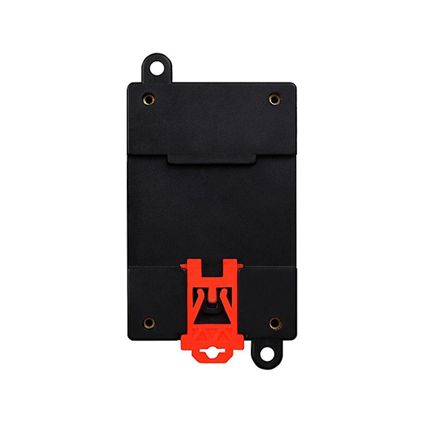 Usb till Rs485/422 industriell isolerad omvandlare Ft232/sp485 chip Ft232rnl 300bps-3mbps Us