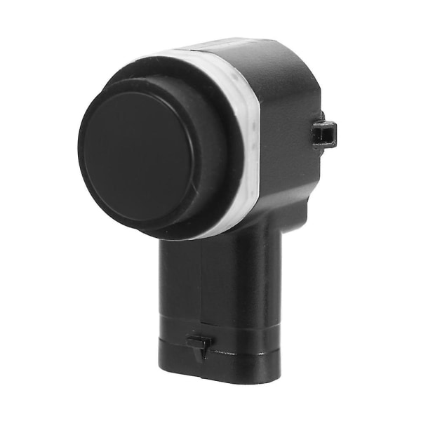 Parkeringsensor för C30 C70 Xc70 Xc90 S60 S80 V70 2006-2011 31270911, 31341637, 30786968
