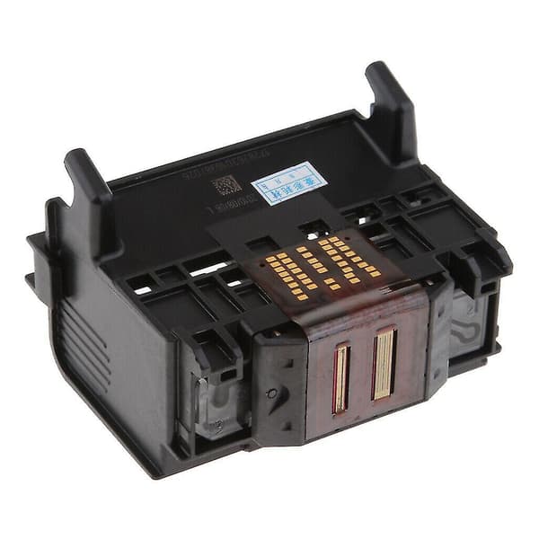 Printhode Print Head For Hp862 B110a Hpb110a B109a B210a B31