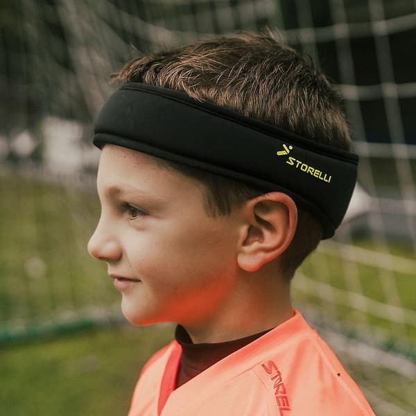 Storelli ExoShield Huvudskydd Slim