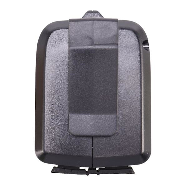 USB-ladeadapterkonverter for Adp05 Bl1815 Bl1830 Bl1840 Bl1850 1415 14.4-18v Li-Bat