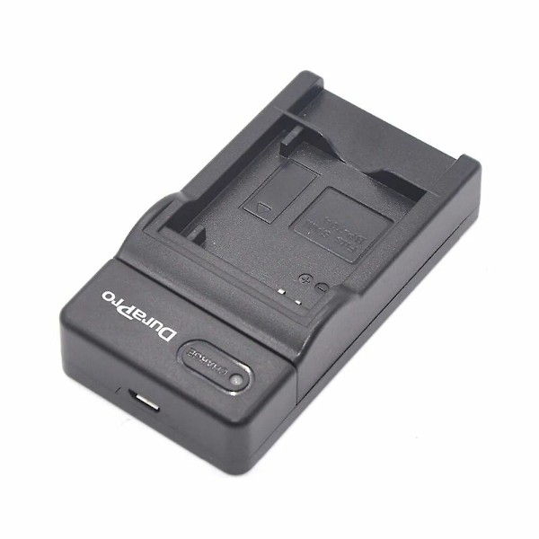 BP 70A BP-70A Oppladbar Kamera Li-ion Batteri BP70A Bateria + USB Lader for Samsung ST60 ST61 ST70 ST71 ES65 ES67 Kamera