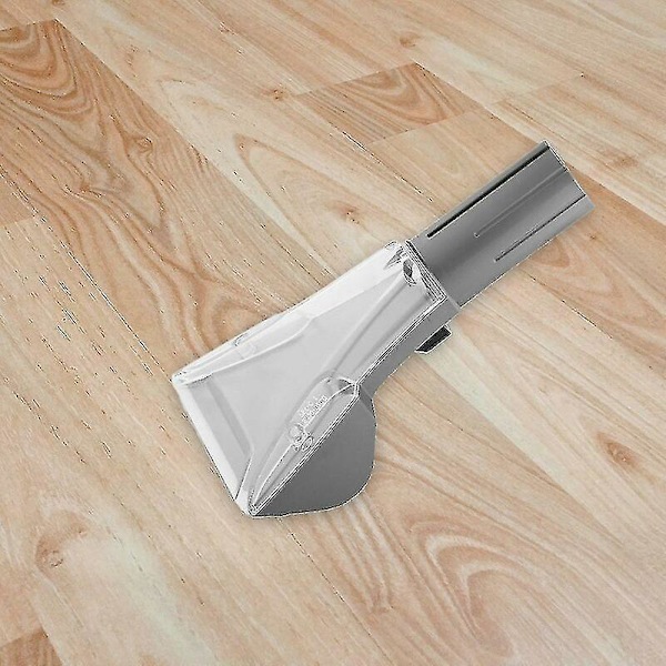 1 kpl suutin Karcher Puzzi 10/1 10/2 8/1 sarjan_thsinde imuri
