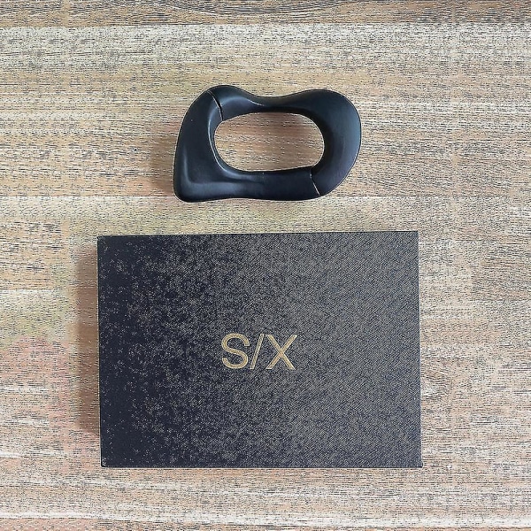 For Tesla Model 3 Y S X Opgraderet Modvægt Ring Autopilot Fsd Automatisk Assisteret Kørsel Ap Rat Booster