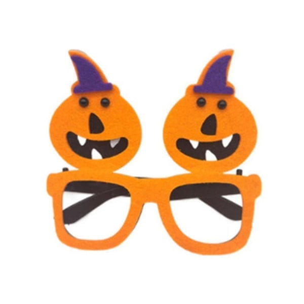 Halloween Glasses Party Favors