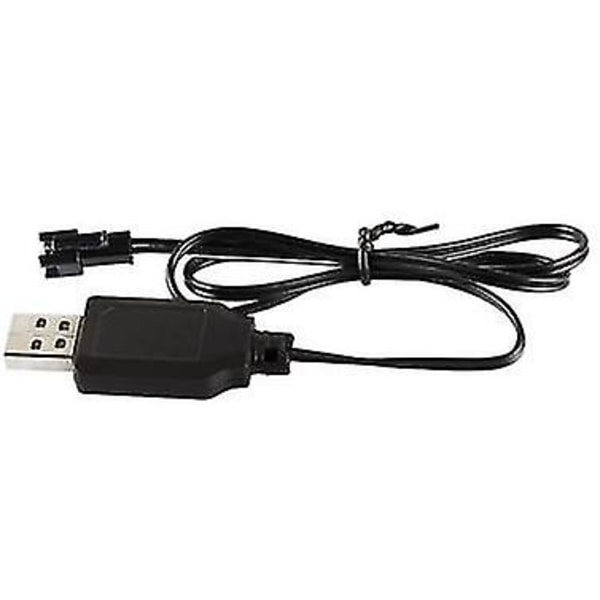 3.7v 1500mah 18650 Li-ion batteri + oplader til Q85 Q70 RC helikopter flyvning bil båd pistol legetøj 3.7v batteri Sm stik