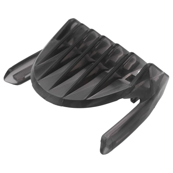 Parranajapäät Hiustenleikkuukone Kampa Rq111 Rq12 Rq11 Rq10 Rq32 Rq1185 Rq1187 Rq1195 Rq1250 Rq1250 Rq1