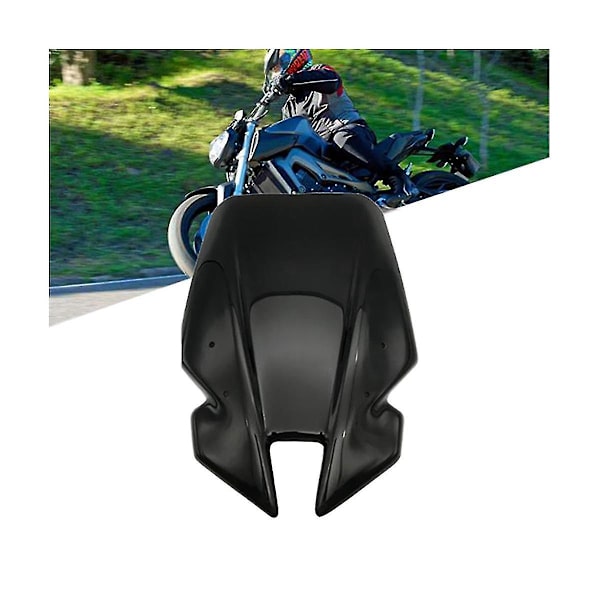 Cykel Sport Ing Creen til Mt09 Mt-09 Fz-09 Fz09 2017-2020