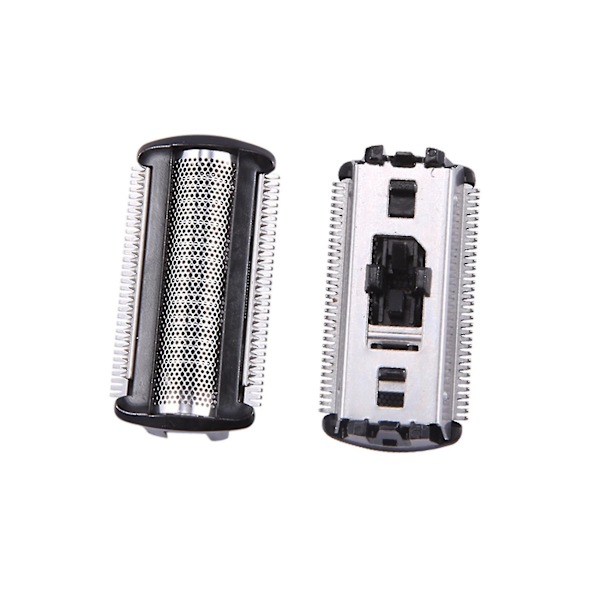 2-pakning erstatningstrimmer for Philips Bg 2024 - 2040 S11 Yss2 Yss3