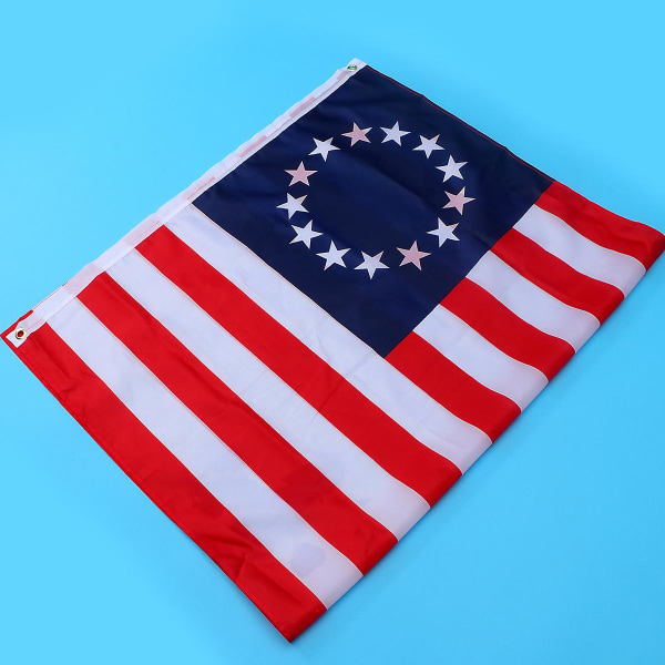 USA:n lippu Amerikan lippu Tähdet Amerikan banneri liput Usa lippu meille