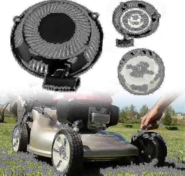 Gressklipper - Cobra Einhell Hyundai 1p70 Gressklipper Reservedeler