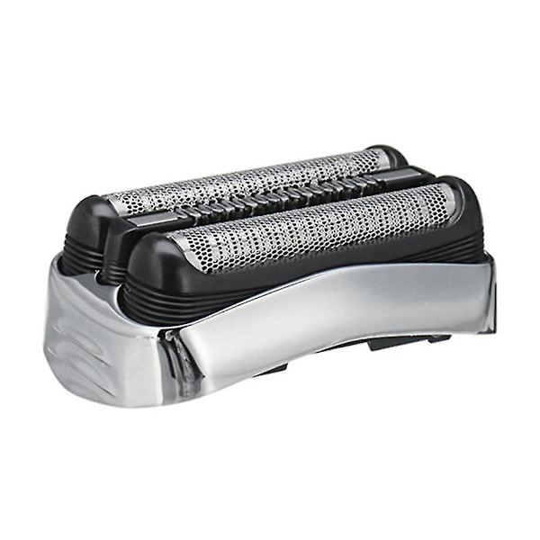 2 stk. 21s Skraberudskiftning til 3 21s 32s 320s-4 330s-4 340s-4 350cc-4 Skraber
