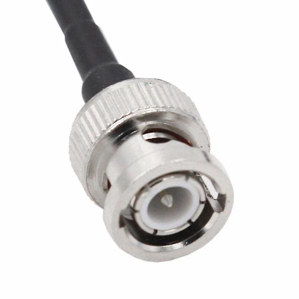 Ph-sensor modul, sensorprobe Ph-elektrode, stik