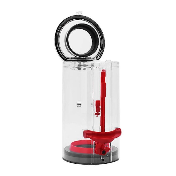 1 kpl Pölynimurin Roskakorin Vaihto Dyson V11 V15 SV14 SV15 SV22 Imurin Kanisterille 970050-01 965443-01 Kotitalouden Siivousvälineet