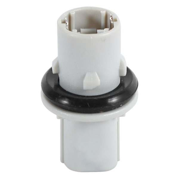Side Blinklys Pæreholder Komp. (t10) Til Accord Fit Vezel Rl 33304-s5a-003