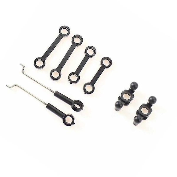 V912-04 V912-05 Anslutningskontakt för Wltoys Xk V912