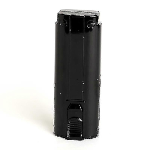 Batteri för Paslode 6V 3000mAh Power Tool 404717;bcpas-404717;bcpas-404717hc 404400 404717 900400 900420  900421 900600 901000
