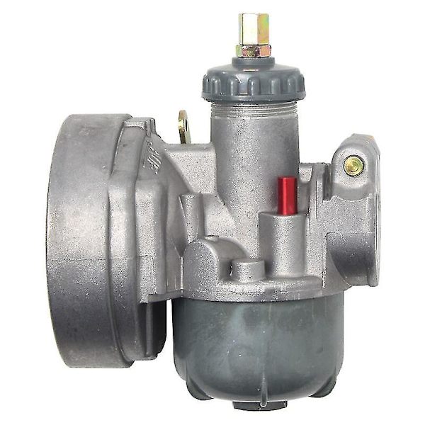 Solo Forgaser 423 425 Mist Duster Mist Sprayer