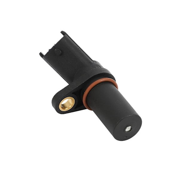 Auton kampiakselin asentoanturi kuorma-autoille Midlum Premium Fl Fm 0281002315 0261210151 5010412449 504
