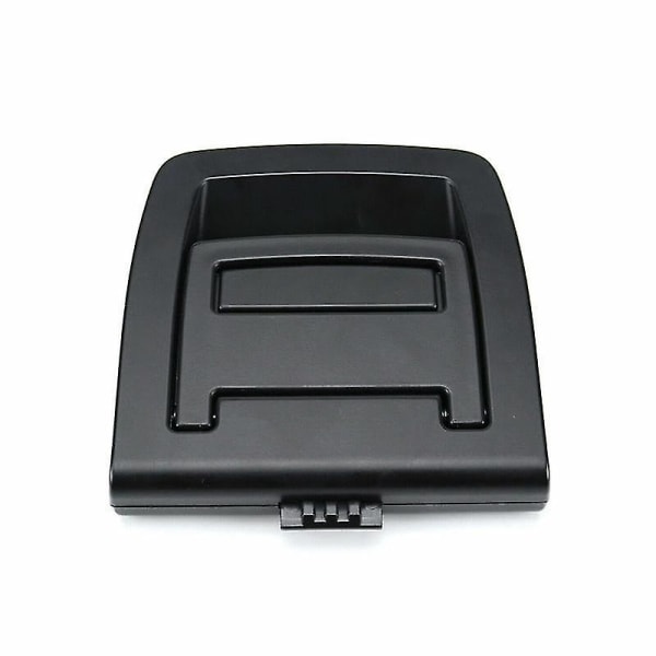 Trunk Mat Floor Handle Fit For- E70 X5 E71 X6 51479120283 51