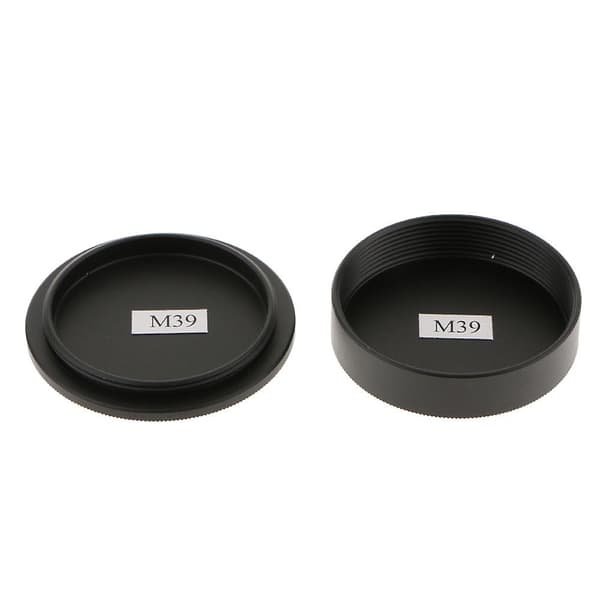 Baglænsdæksel
