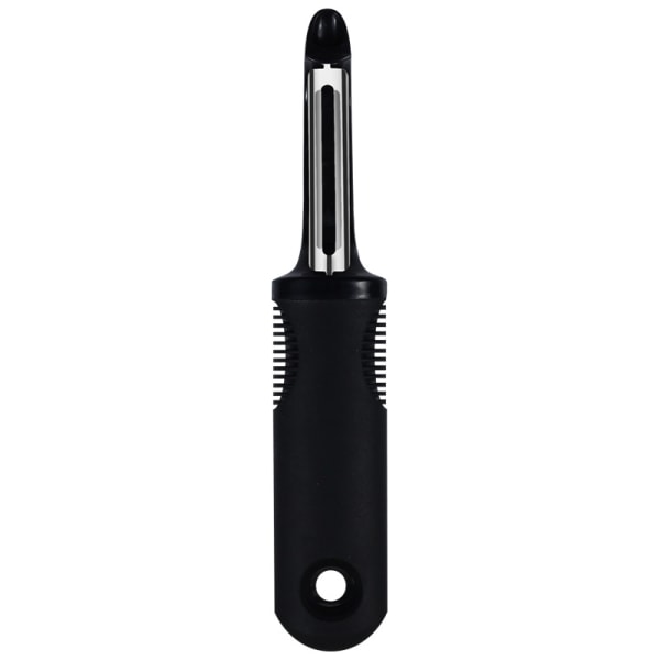 Good Grips Swivel Peeler